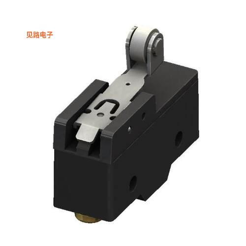 MJ2-1704 PH-20 -[全新SWITCH SNAP ACTION SPDT 20A 250V]