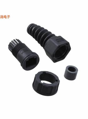 RCP-00AMMA-TLM7001 -[全新RJ45 ASSY CSIZE 3T WITH SR]