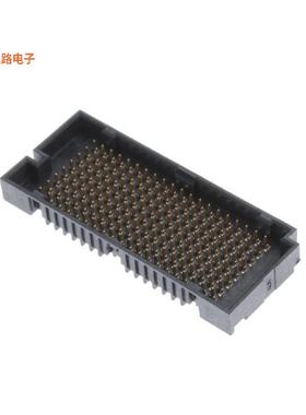 全新LPAM-20-01.5-S-08-2-K-TR -[原装公引脚阵列]