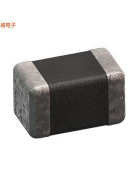 885342208018 -原装[WCAP-CSMH MID AND HIGH VOLTAGE M1000 pF