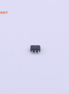 NUP4114UCLW1T2G -[原装TVS DIODE 5.5VWM 10VC SC88SC-88-6