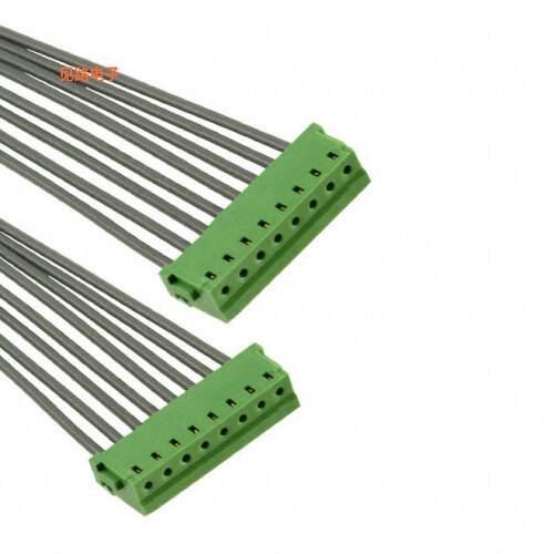 A08ZR08ZR28H152B -[全新JUMPER 08ZR-8M-P - 08ZR-8M-P 6