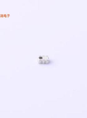 DEA202170LT-5076A1 -[原装RF滤波器SMD