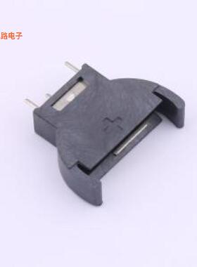 全新BS-05-A4BK013 -[原装纽扣与条形]