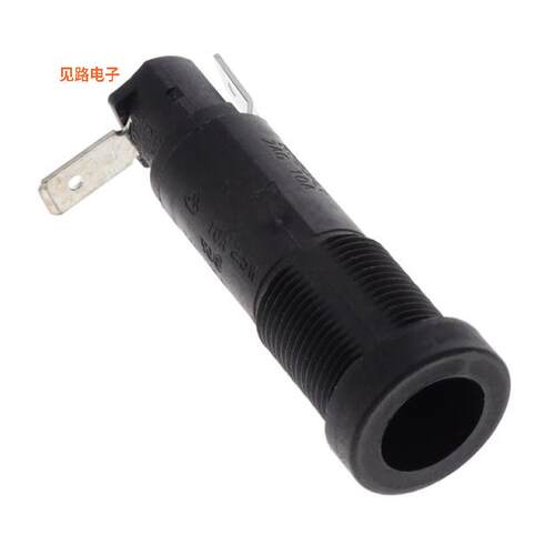 03453LF3HX040 -[全新ACS INTL SHOCK-SAFE 3AG BODY SUB]