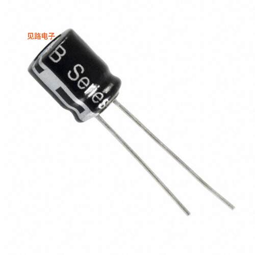 B1010-2R5155-R -[全新CAP 1.5F -20% +80% 2.5V T/H]