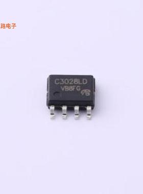 C3028LD-VB -[原装(MOSFET)SO-8