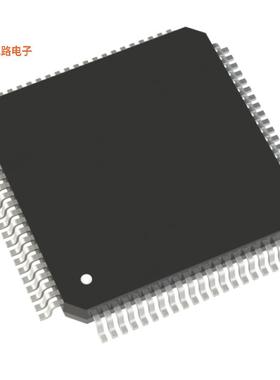 F2800157SPN -[全新C2000 32-BIT MCU 120-MHZ 256-KB]