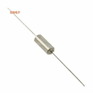 TANT 10UF 10% T110C106K075AS AXIAL10 CAP 75V 原装