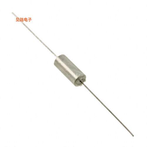 T110C106K075AS -原装[CAP TANT 10UF 10% 75V AXIAL10 F