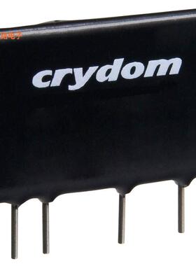 CMX60D5 -[全新SSR RELAY SPST-NO 5A 0-60V]