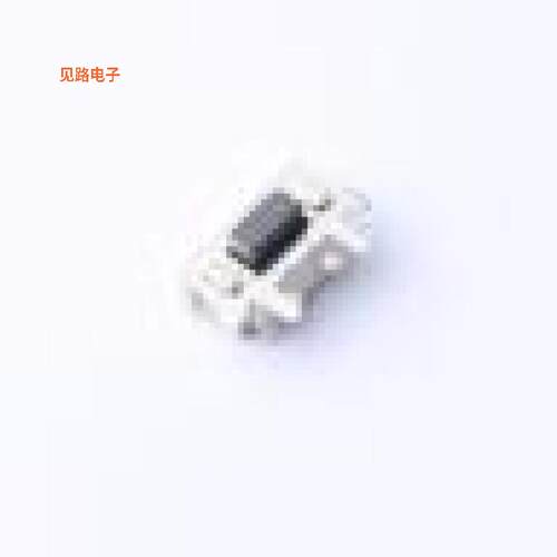 GT-TD054B-H035-L1 -[原装轻触SMD,7x3.5mm