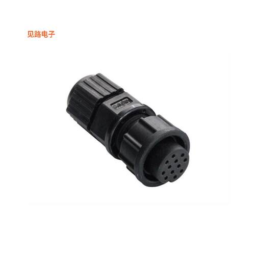 BB-03BFFA-SL7001 -[全新STANDARD]