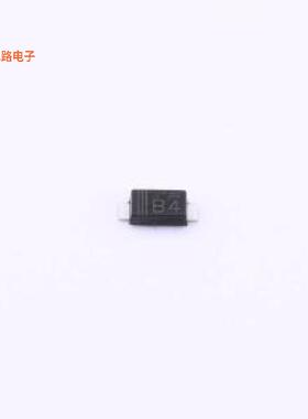 RBS3MM40BTR -[原装DIODE SCHOTTKY 20V 3A PMDUSOD-123F