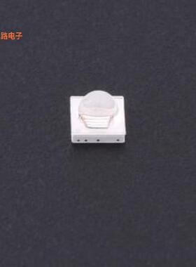 JNJ-LEHV0113W60/45mil/375-380NM -[原装SMD3535-3P]