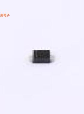 SMF4L24A -[原装TVS DIODE 24VWM 38.9VC SOD123FSOD-123FL