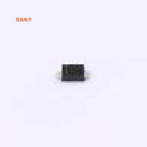 SMF4L24A -[原装TVS DIODE 24VWM 38.9VC SOD123FSOD-123FL