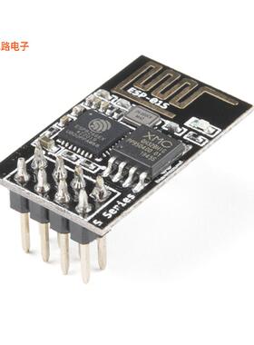 17146 -原装[RF TXRX MOD WIFI THTHROUGH HOLE未验证