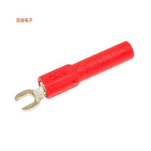 RED JACK BAN LUG SPADE 全新ADAPT 30211A