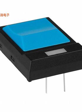 JF15RP3GC -原装[SWITCH TACTILE SPST-NO 0.05A 24VSPST-NO