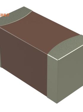 CM316X7R475M25AT -原装[CAP CER 4.7UF 25V X7R 12064.7 F