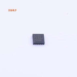 TPS7A3901DSCR -[原装线性稳压器(LDO)WSON-10-EP(3x3)