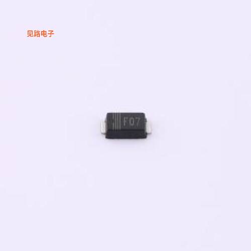 DFLS1150-7 -[原装DIODE SCHOTTK 150V 1A POWERDI123Pow