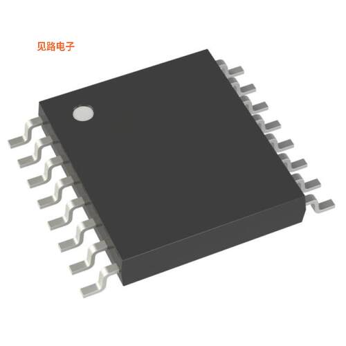 原装正品 MLX90423GGO-ACA-230-SP-全新]