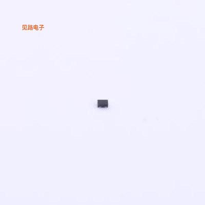 TPSP3118-01ETG -[原装静电和浪涌保护(TVS/ESD)DFN1006-2(0402)