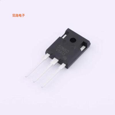IXFH50N60P3-VB -[原装(MOSFET)TO-247