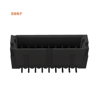 50228-0094N-001 -原装[9P, 1.0 MM PITCH WTB WAFER CONN.接头