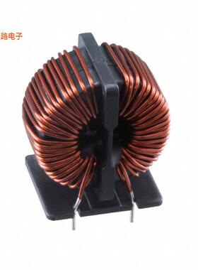 RT8522-32-1M5 -原装[VERTICAL 32 A PCB TWO LINE COMMO电源线