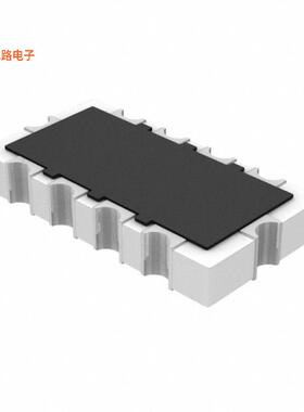 EZA-ST43AAAJ -原装[FILTER RC(PI) 220 OHMS/100PF SMD低通