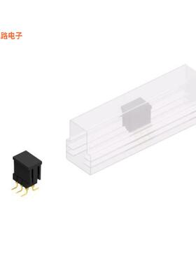 MK 226 SMD 6 G B SM -[全新Turned precision contacts;  stro]