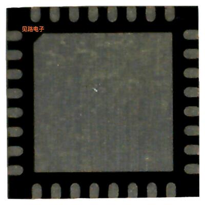 原装正品 EFM32PG22C200F64IM32-CR-全新]