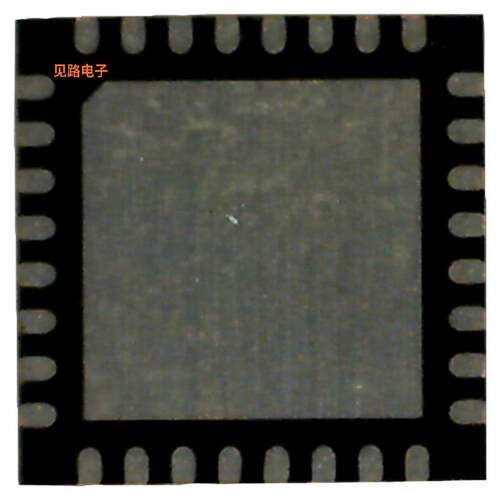 原装正品 ISL88739HRZ-全新]