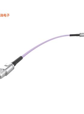 PRF35-J-C-EP-402-BS -原装[CONN 3.50MM CABLE JACK3.5mm