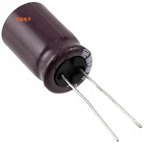 UPJ1V561MHD1TO -[全新CAP ALUM 560UF 20% 35V RADIAL TH]