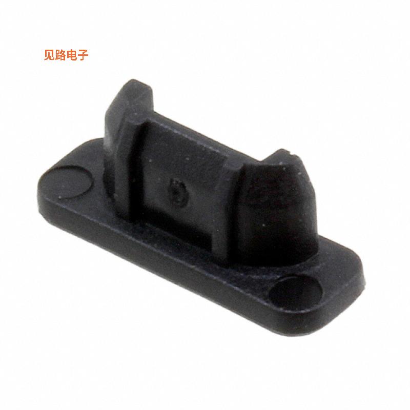 726291100 -[全新CONN COVER FOR USB MICROUSB B]