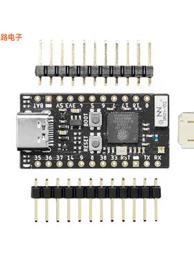 5029 -原装[TINYS2 - TINYPICO ESP32-S2 DEVEL收发器