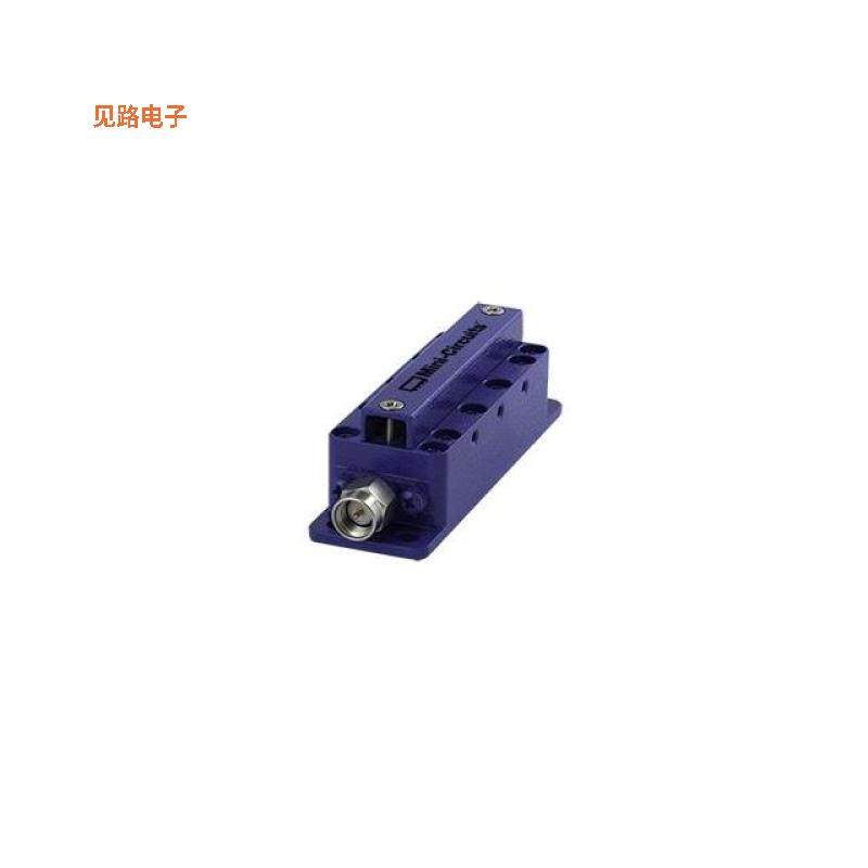 ZVBP-8250-S+ -原装[RF FILTER BAND PASS 8.25GHZ MOD8.25GHz