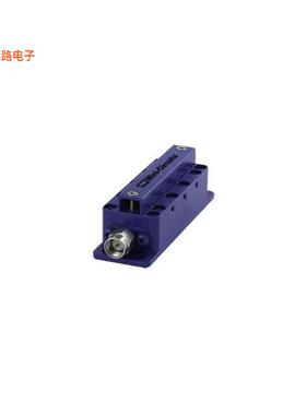 ZVBP-8250-S+ -原装[RF FILTER BAND PASS 8.25GHZ MOD8.25GHz