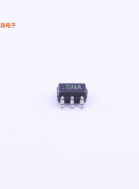 ADG849YKSZ-500RL7 -[原装SC-70-6]