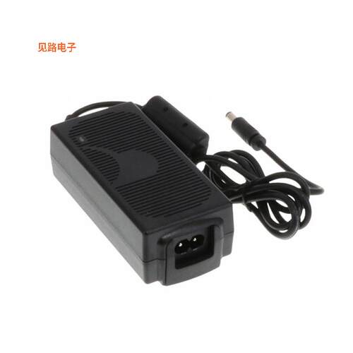 RR9KE5000LCPCIMR6B -[全新AC/DC DSKTP/WALL MT ADPT 12V 60W]