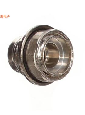 HK2F6S-LL-WS/10,95 L -[全新SPE M12 PCB ANG SOLDER