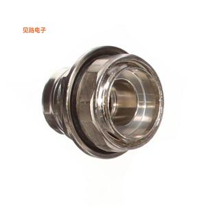 全新SPE SOLDER ANG PCB M12 HK2F6S