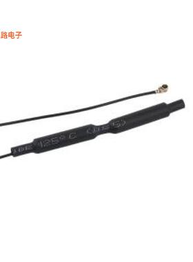 全新3N0101BK-021 -[原装天线]