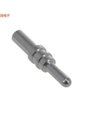 MOVE-C-M-C040S-6 -原装[CONTACT MALE SIZE 8 (40A)功率，机制