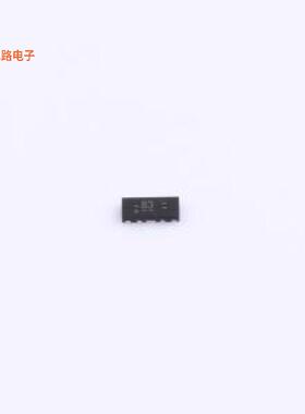 原装正品 IP4283CZ10-TBA,115-全新