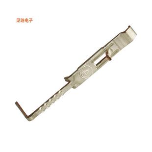 全新TERM TIN BLADE GEND NON 1317G2